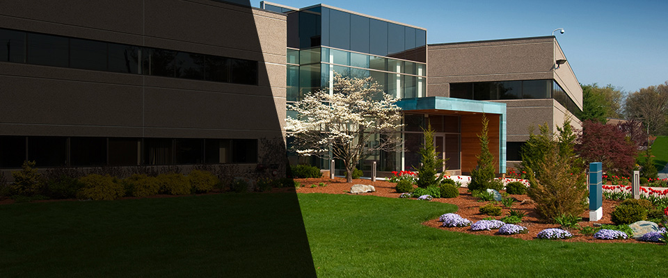 Lorain Landscapers