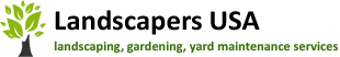 Lorain Landscapers